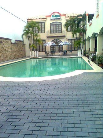 tuguegarao city hotels|Tuguegarao City Hotels with a Pool .